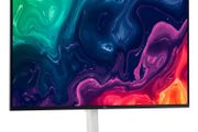 Dell 32 Plus 4K Monitor - S3225QS