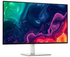 Dell 32 Plus 4K Monitor - S3225QS