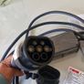 car charger Image 3
