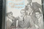 The Great Beach Boys