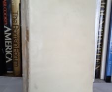 Lives of Illustrious and Distinguished Irishmen: From the Earliest Times to the Present Period, Arranged in Chronological Order, and Embodying a History of Ireland in the Lives of Irishmen Edited by James Wills  Volume 3. Part 1 (LP240)
