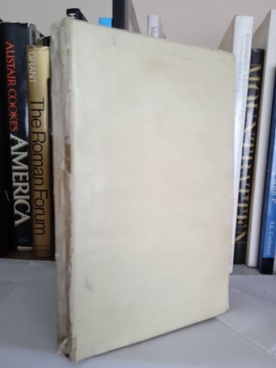 Lives of Illustrious and Distinguished Irishmen: From the Earliest Times to the Present Period, Arranged in Chronological Order, and Embodying a History of Ireland in the Lives of Irishmen Edited by James Wills  Volume 3. Part 1 (LP240)