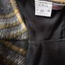 ZARA dress for girls 2-3y, cm98 Image 3