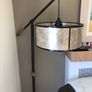 mindy browne lamp tall Image 6
