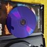 Shadow Man 2 PlayStation2 Ps2 Games Original Image 8