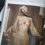 Arte Divina Image 5