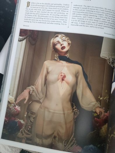 Arte Divina