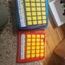 Board games bundle: Pictionary and Scrabble Image 6