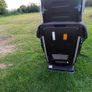 Graco Milestone all in one car seat Image 5