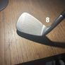 Ping Blueprint Blade Irons 3 - PW Image 8