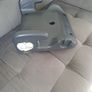 booster seat Image 2