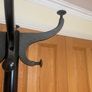 coat rack Image 4