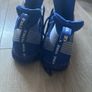 Basketball shoes size 2uk Image 2