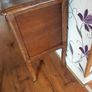 Cabinet Image 6