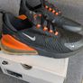 Nike Air Max 270 Size 9 Image 7