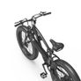 Gogobest Gf600 Electric Bike Image 7