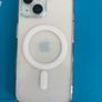 IPhone 15 Image 8