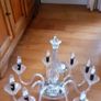 chandelier Image 8