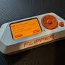 Flipper Zero + DEV Board + Case + SD card 32gb Image 6