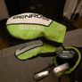 Kids Benross Golf Clubs Image 5