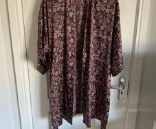 Victorias Secret ladies dressing gown