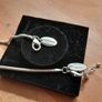 NEWBRIDGE silver original charm bracelet Image 8