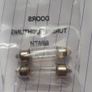 Toyota Avensis T27 Interior Lighting Bulbs Image 7