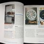 B00K_Bandsaw Book Image 2