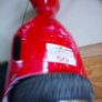 hoverboard Image 2
