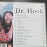 Dr Hook - 20 Love Songs CD Image 3