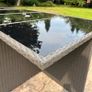 Outdoor Rattan Garden Furniture Image 10