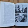 John Winston Lennon and John Ono Lennon by Ray Coleman Image 5