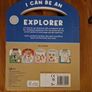 Explorer Book Image 3