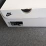 Nike Air Max 270 Size 9 Image 4