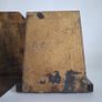 Arts & Crafts/Art Deco Bookends Image 6