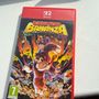 Donkey Kong Bananza Switch 2