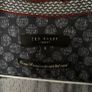 Ted Baker shirt Image 2