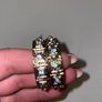 Earrings Image 7