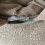 jumper Zara jumper hoodie oversized medium Image 5