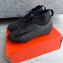 Soccer boots nike Image 3