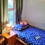 Day bed Image 7