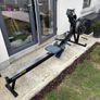 Concept 2 Rowing Machine Image 4