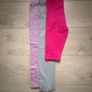 clothing bundle for 5-6 years old girl Image 10