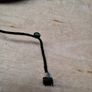 Skoda enyaq wing mirror Image 3
