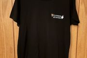 Guinness Rugby Six Nations T-Shirt M