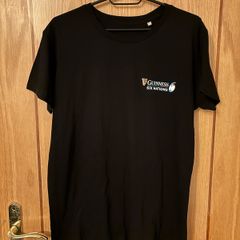 Guinness Rugby Six Nations T-Shirt M