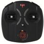 Propel Flying drone Star wars TIE Advanced Image 6