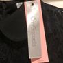 City Goddess Midi Dress (Size 10) BNWT Image 3