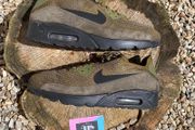 Get Rare Style Flyknit Nike Air Max 90