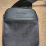 Crossbody bag Image 2